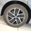 Qin L 2024 DM-i 80KM Beyond Edition