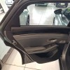Qin L 2024 DM-i 80KM Beyond Edition