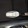 Qin L 2024 DM-i 80KM Beyond Edition