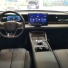 Qin L 2024 DM-i 80KM Beyond Edition