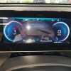 Qin L 2024 DM-i 80KM Beyond Edition