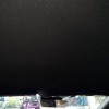 Qin L 2024 DM-i 80KM Beyond Edition