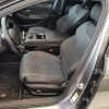 Qin L 2024 DM-i 80KM Beyond Edition