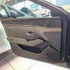 Qin L 2024 DM-i 80KM Beyond Edition