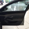 Qin L 2024 DM-i 80KM Beyond Edition