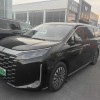 2025 DM-i 1.5T 180km Excellence Edition 2025 DM-i 1.5T 180km Excellence Edition