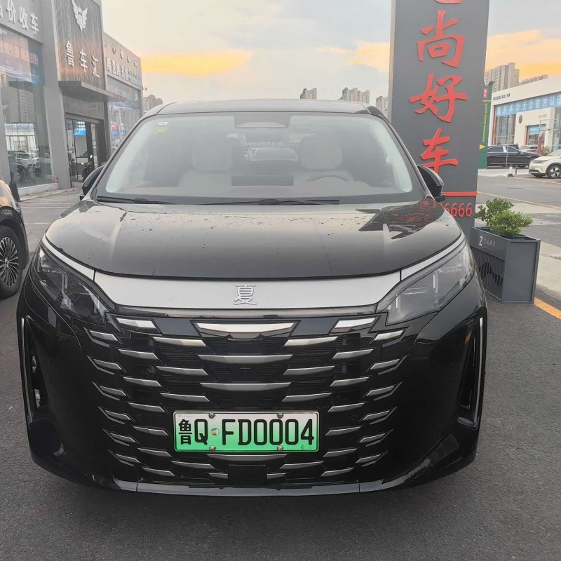 2025 DM-i 1.5T 180km Excellence Edition 2025 DM-i 1.5T 180km Excellence Edition