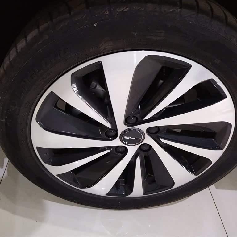 Song PLUS New Energy 2023 Champion Edition DM-i 110KM Flagship PLUS Song PLUS New Energy 2023 Champion Edition DM-i 110KM Flagship PLUS