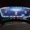 Song PLUS New Energy 2023 Champion Edition DM-i 110KM Flagship PLUS Song PLUS New Energy 2023 Champion Edition DM-i 110KM Flagship PLUS