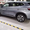 Song PLUS New Energy 2023 Champion Edition DM-i 110KM Flagship PLUS Song PLUS New Energy 2023 Champion Edition DM-i 110KM Flagship PLUS