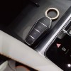 Song PLUS New Energy 2023 Champion Edition DM-i 110KM Flagship PLUS Song PLUS New Energy 2023 Champion Edition DM-i 110KM Flagship PLUS