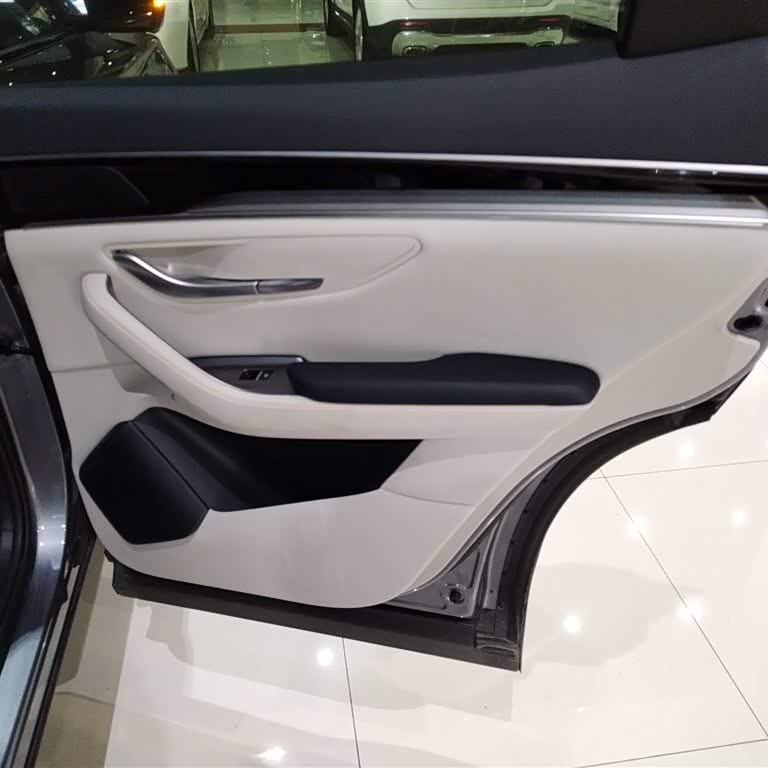 Song PLUS New Energy 2023 Champion Edition DM-i 110KM Flagship PLUS Song PLUS New Energy 2023 Champion Edition DM-i 110KM Flagship PLUS