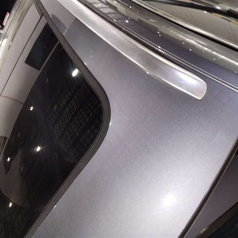 Song PLUS New Energy 2023 Champion Edition DM-i 110KM Flagship PLUS Song PLUS New Energy 2023 Champion Edition DM-i 110KM Flagship PLUS