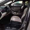Song PLUS New Energy 2023 Champion Edition DM-i 110KM Flagship PLUS Song PLUS New Energy 2023 Champion Edition DM-i 110KM Flagship PLUS