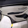 Song PLUS New Energy 2023 Champion Edition DM-i 110KM Flagship PLUS Song PLUS New Energy 2023 Champion Edition DM-i 110KM Flagship PLUS