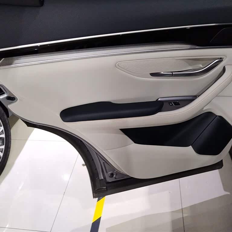 Song PLUS New Energy 2023 Champion Edition DM-i 110KM Flagship PLUS Song PLUS New Energy 2023 Champion Edition DM-i 110KM Flagship PLUS