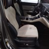 Song PLUS New Energy 2023 Champion Edition DM-i 110KM Flagship PLUS Song PLUS New Energy 2023 Champion Edition DM-i 110KM Flagship PLUS