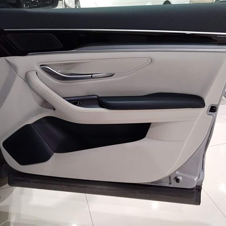Song PLUS New Energy 2023 Champion Edition DM-i 110KM Flagship PLUS Song PLUS New Energy 2023 Champion Edition DM-i 110KM Flagship PLUS