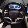 Song PLUS New Energy 2023 Champion Edition DM-i 110KM Flagship PLUS Song PLUS New Energy 2023 Champion Edition DM-i 110KM Flagship PLUS