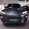 Song PLUS New Energy 2023 Champion Edition DM-i 110KM Flagship PLUS Song PLUS New Energy 2023 Champion Edition DM-i 110KM Flagship PLUS