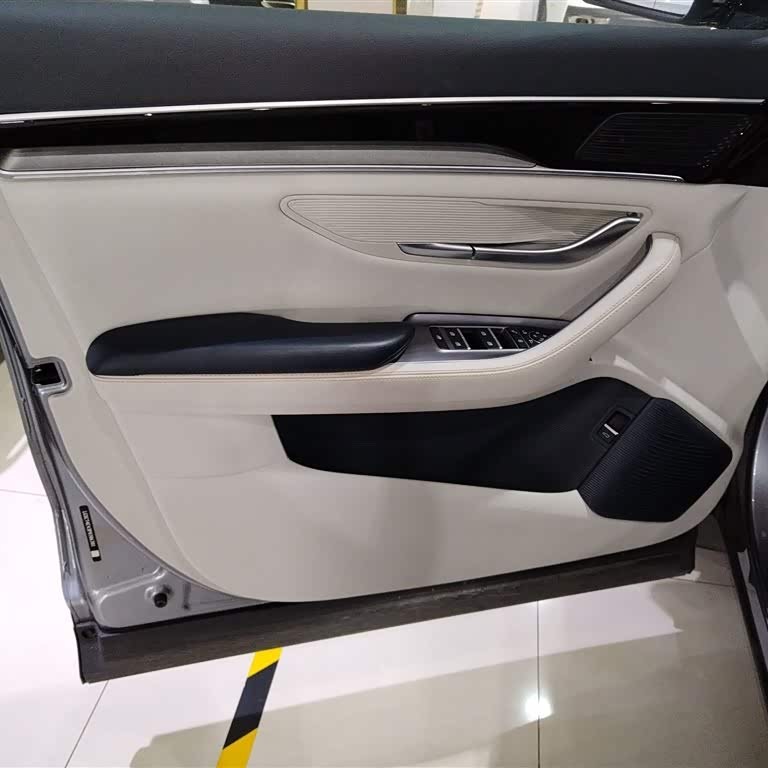 Song PLUS New Energy 2023 Champion Edition DM-i 110KM Flagship PLUS Song PLUS New Energy 2023 Champion Edition DM-i 110KM Flagship PLUS