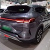 Song PLUS New Energy 2023 Champion Edition DM-i 110KM Flagship PLUS Song PLUS New Energy 2023 Champion Edition DM-i 110KM Flagship PLUS