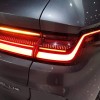 Song PLUS New Energy 2023 Champion Edition DM-i 110KM Flagship PLUS Song PLUS New Energy 2023 Champion Edition DM-i 110KM Flagship PLUS