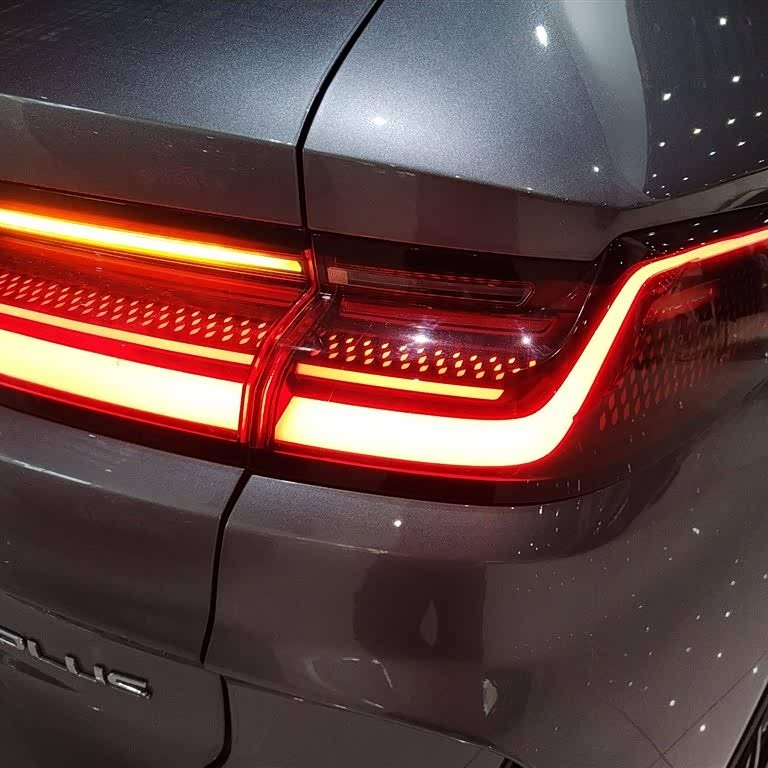 Song PLUS New Energy 2023 Champion Edition DM-i 110KM Flagship PLUS Song PLUS New Energy 2023 Champion Edition DM-i 110KM Flagship PLUS