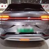 Song PLUS New Energy 2023 Champion Edition DM-i 110KM Flagship PLUS Song PLUS New Energy 2023 Champion Edition DM-i 110KM Flagship PLUS