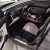 Song PLUS New Energy 2023 Champion Edition DM-i 110KM Flagship PLUS Song PLUS New Energy 2023 Champion Edition DM-i 110KM Flagship PLUS