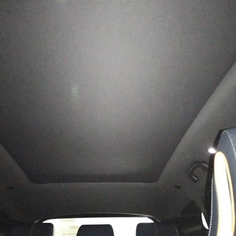 Song PLUS New Energy 2023 Champion Edition DM-i 110KM Flagship PLUS Song PLUS New Energy 2023 Champion Edition DM-i 110KM Flagship PLUS