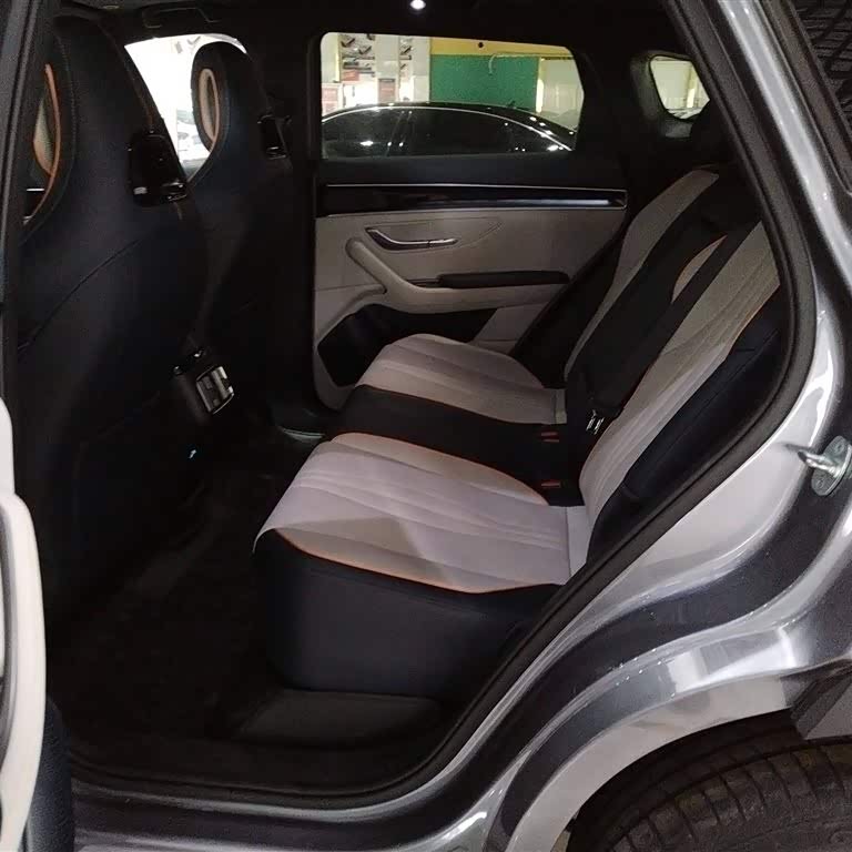 Song PLUS New Energy 2023 Champion Edition DM-i 110KM Flagship PLUS Song PLUS New Energy 2023 Champion Edition DM-i 110KM Flagship PLUS