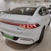 Qin PLUS 2024 Honor Edition DM-i 55KM Leading Edition Qin PLUS 2024 Honor Edition DM-i 55KM Leading Edition