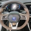 Qin PLUS 2024 Honor Edition DM-i 55KM Leading Edition Qin PLUS 2024 Honor Edition DM-i 55KM Leading Edition