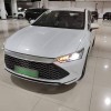 Qin PLUS 2024 Honor Edition DM-i 55KM Leading Edition Qin PLUS 2024 Honor Edition DM-i 55KM Leading Edition