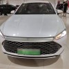 Qin PLUS 2024 Honor Edition DM-i 55KM Leading Edition Qin PLUS 2024 Honor Edition DM-i 55KM Leading Edition