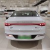Qin PLUS 2024 Honor Edition DM-i 55KM Leading Edition Qin PLUS 2024 Honor Edition DM-i 55KM Leading Edition