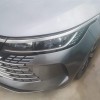 Destroyer 05 2023 Champion Edition DM-i 120KM Luxury Destroyer 05 2023 Champion Edition DM-i 120KM Luxury
