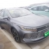 Destroyer 05 2023 Champion Edition DM-i 120KM Luxury Destroyer 05 2023 Champion Edition DM-i 120KM Luxury