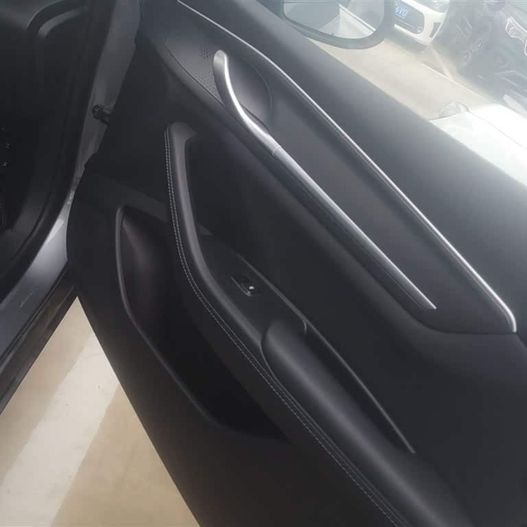 Destroyer 05 2023 Champion Edition DM-i 120KM Luxury Destroyer 05 2023 Champion Edition DM-i 120KM Luxury