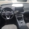 Destroyer 05 2023 Champion Edition DM-i 120KM Luxury Destroyer 05 2023 Champion Edition DM-i 120KM Luxury
