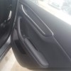 Destroyer 05 2023 Champion Edition DM-i 120KM Luxury Destroyer 05 2023 Champion Edition DM-i 120KM Luxury