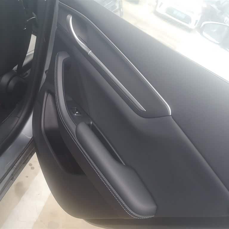 Destroyer 05 2023 Champion Edition DM-i 120KM Luxury Destroyer 05 2023 Champion Edition DM-i 120KM Luxury