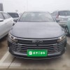 Destroyer 05 2023 Champion Edition DM-i 120KM Luxury Destroyer 05 2023 Champion Edition DM-i 120KM Luxury