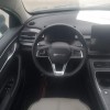 Destroyer 05 2023 Champion Edition DM-i 120KM Luxury Destroyer 05 2023 Champion Edition DM-i 120KM Luxury