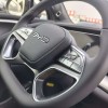 Hiace 07 EV 2024 Model 550 Standard Edition Hiace 07 EV 2024 Model 550 Standard Edition