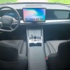 Hiace 07 EV 2024 Model 550 Standard Edition Hiace 07 EV 2024 Model 550 Standard Edition