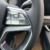 Hiace 07 EV 2024 Model 550 Standard Edition Hiace 07 EV 2024 Model 550 Standard Edition