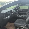 Hiace 07 EV 2024 Model 550 Standard Edition Hiace 07 EV 2024 Model 550 Standard Edition