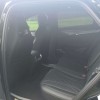 Hiace 07 EV 2024 Model 550 Standard Edition Hiace 07 EV 2024 Model 550 Standard Edition